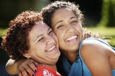 Bertha Finds Healing for Chronic Wound Bertha Finds Healing for Chronic Wound