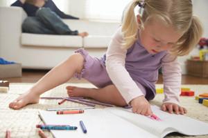 Healthy Tips for Kids Healthy Tips for Kids