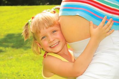 Must Dos Before Baby Arrives Must Dos Before Baby Arrives