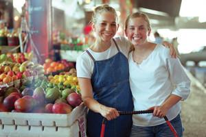 Physical Therapy and Pelvic Pain Physical Therapy and Pelvic Pain