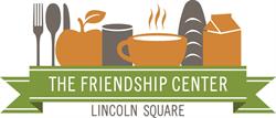 The Friendship Center The Friendship Center