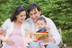 Things to Do When Baby Comes Home Things to Do When Baby Comes Home