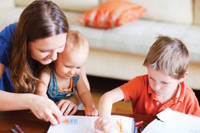 Appropriate Toys for Your Child Appropriate Toys for Your Child